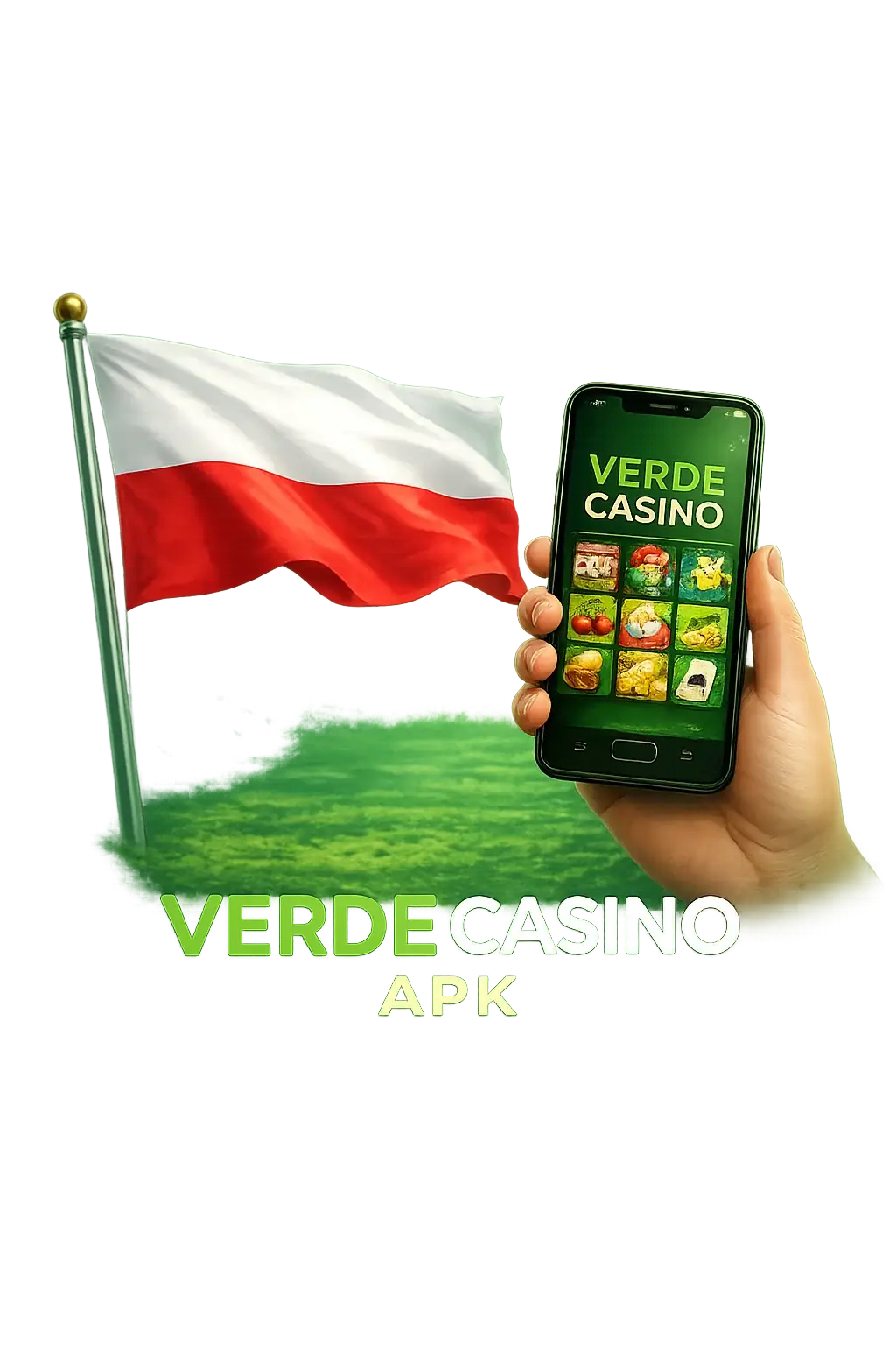 Aplikacja mobilna