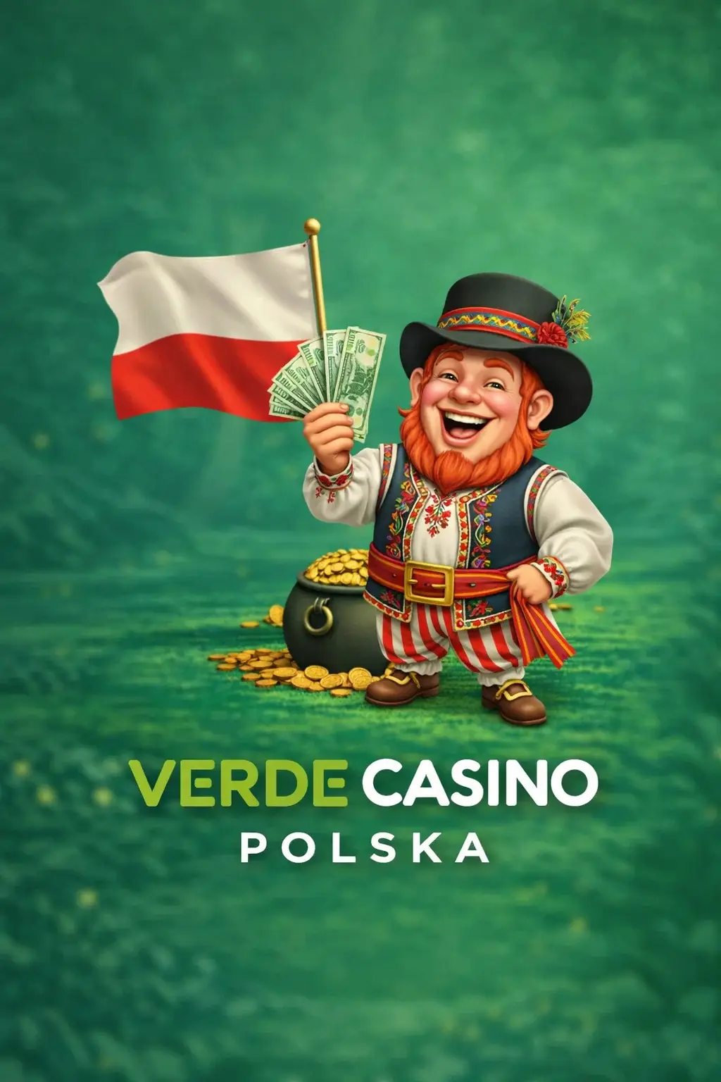 Możliwe błędy podczas instalacji