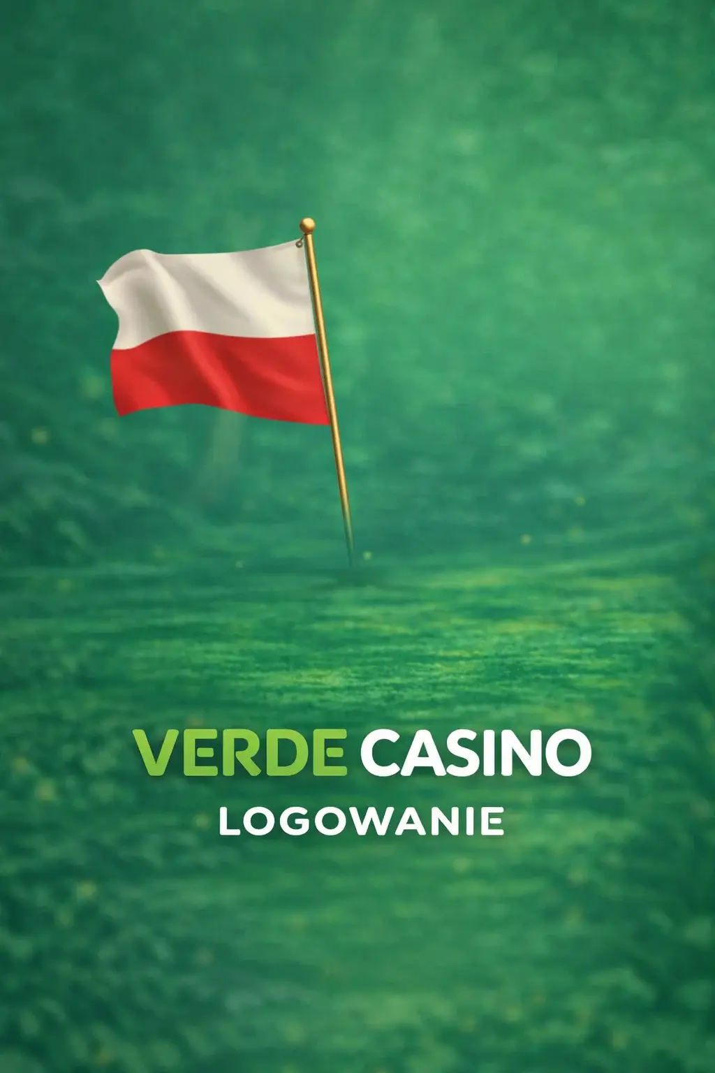Logowanie i odzyskiwanie dostępu